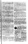 Kentish Weekly Post or Canterbury Journal Sat 28 Jul 1750 Page 3
