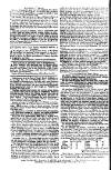 Kentish Weekly Post or Canterbury Journal Sat 28 Jul 1750 Page 4