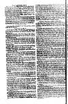 Kentish Weekly Post or Canterbury Journal Wed 01 Aug 1750 Page 2