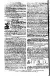 Kentish Weekly Post or Canterbury Journal Wed 01 Aug 1750 Page 4