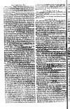 Kentish Weekly Post or Canterbury Journal Sat 11 Aug 1750 Page 2