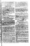 Kentish Weekly Post or Canterbury Journal Sat 11 Aug 1750 Page 3