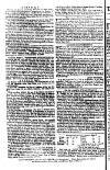 Kentish Weekly Post or Canterbury Journal Sat 11 Aug 1750 Page 4