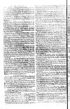 Kentish Weekly Post or Canterbury Journal Sat 18 Aug 1750 Page 2