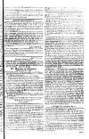 Kentish Weekly Post or Canterbury Journal Sat 18 Aug 1750 Page 3