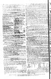 Kentish Weekly Post or Canterbury Journal Sat 18 Aug 1750 Page 4