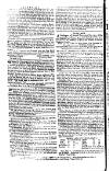 Kentish Weekly Post or Canterbury Journal Sat 01 Sep 1750 Page 4