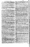 Kentish Weekly Post or Canterbury Journal Wed 10 Oct 1750 Page 2