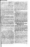 Kentish Weekly Post or Canterbury Journal Wed 10 Oct 1750 Page 3