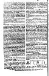 Kentish Weekly Post or Canterbury Journal Wed 10 Oct 1750 Page 4