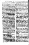 Kentish Weekly Post or Canterbury Journal Sat 10 Nov 1750 Page 2