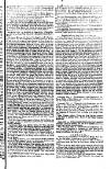 Kentish Weekly Post or Canterbury Journal Sat 10 Nov 1750 Page 3