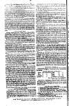 Kentish Weekly Post or Canterbury Journal Sat 10 Nov 1750 Page 4