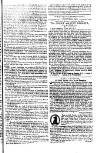 Kentish Weekly Post or Canterbury Journal Sat 01 Dec 1750 Page 3