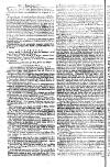 Kentish Weekly Post or Canterbury Journal Wed 12 Dec 1750 Page 2