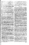 Kentish Weekly Post or Canterbury Journal Wed 12 Dec 1750 Page 3