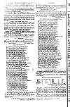 Kentish Weekly Post or Canterbury Journal Wed 12 Dec 1750 Page 4