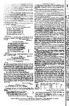 Kentish Weekly Post or Canterbury Journal Sat 15 Dec 1750 Page 4