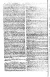 Kentish Weekly Post or Canterbury Journal Wed 19 Dec 1750 Page 2