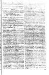 Kentish Weekly Post or Canterbury Journal Wed 19 Dec 1750 Page 3