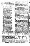 Kentish Weekly Post or Canterbury Journal Wed 19 Dec 1750 Page 4