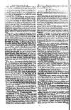 Kentish Weekly Post or Canterbury Journal Sat 22 Dec 1750 Page 2