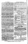 Kentish Weekly Post or Canterbury Journal Sat 22 Dec 1750 Page 4