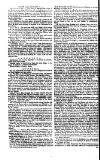 Kentish Weekly Post or Canterbury Journal Wed 23 Jan 1751 Page 2