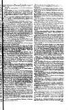 Kentish Weekly Post or Canterbury Journal Wed 23 Jan 1751 Page 3