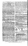 Kentish Weekly Post or Canterbury Journal Wed 23 Jan 1751 Page 4