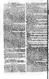 Kentish Weekly Post or Canterbury Journal Wed 06 Feb 1751 Page 2