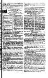 Kentish Weekly Post or Canterbury Journal Wed 06 Feb 1751 Page 3