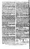 Kentish Weekly Post or Canterbury Journal Wed 06 Feb 1751 Page 4