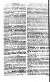 Kentish Weekly Post or Canterbury Journal Wed 27 Feb 1751 Page 2
