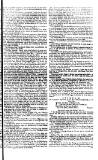 Kentish Weekly Post or Canterbury Journal Wed 27 Feb 1751 Page 3