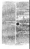 Kentish Weekly Post or Canterbury Journal Wed 27 Feb 1751 Page 4
