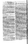 Kentish Weekly Post or Canterbury Journal Sat 02 Mar 1751 Page 2