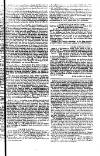 Kentish Weekly Post or Canterbury Journal Sat 02 Mar 1751 Page 3