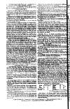 Kentish Weekly Post or Canterbury Journal Sat 02 Mar 1751 Page 4