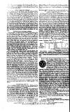 Kentish Weekly Post or Canterbury Journal Wed 06 Mar 1751 Page 4