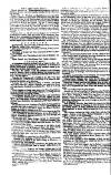 Kentish Weekly Post or Canterbury Journal Sat 09 Mar 1751 Page 2