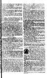 Kentish Weekly Post or Canterbury Journal Sat 09 Mar 1751 Page 3