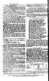 Kentish Weekly Post or Canterbury Journal Sat 09 Mar 1751 Page 4