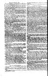 Kentish Weekly Post or Canterbury Journal Wed 13 Mar 1751 Page 2