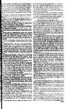 Kentish Weekly Post or Canterbury Journal Wed 13 Mar 1751 Page 3
