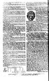Kentish Weekly Post or Canterbury Journal Wed 13 Mar 1751 Page 4
