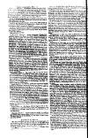 Kentish Weekly Post or Canterbury Journal Sat 16 Mar 1751 Page 2