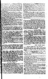 Kentish Weekly Post or Canterbury Journal Sat 16 Mar 1751 Page 3