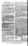 Kentish Weekly Post or Canterbury Journal Sat 16 Mar 1751 Page 4