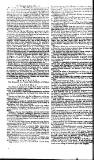 Kentish Weekly Post or Canterbury Journal Wed 20 Mar 1751 Page 2